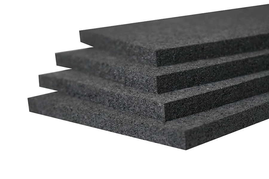 愛耳聲學(xué)——還原本真世界 愛耳聲學(xué)——還原本真世界