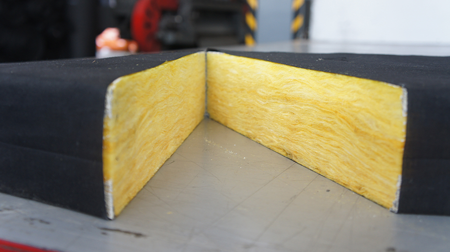 愛耳聲學(xué)——還原本真世界 愛耳聲學(xué)——還原本真世界