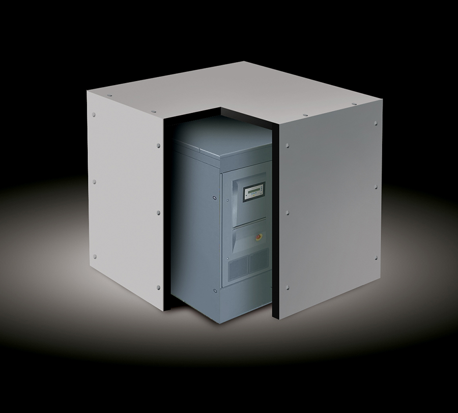 愛耳聲學(xué)——還原本真世界 愛耳聲學(xué)——還原本真世界