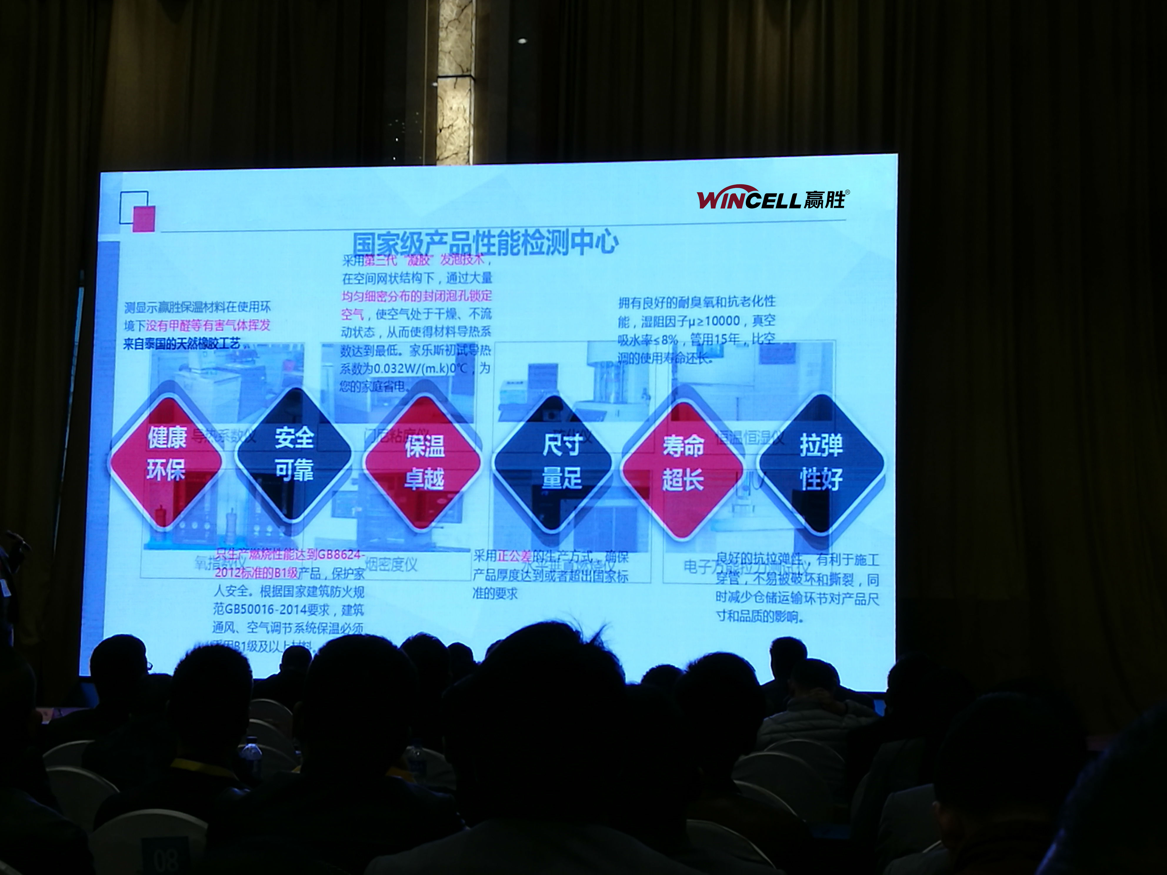 云南制冷精英聯(lián)誼會(huì)