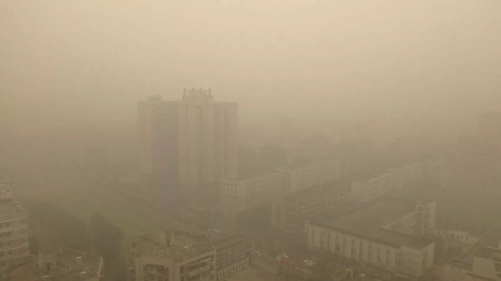 十面霾伏 贏勝保溫這般應(yīng)對(duì) 十面霾伏 贏勝保溫這般應(yīng)對(duì)