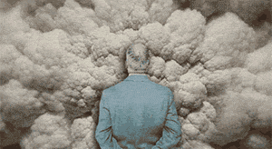 十面霾伏 贏勝保溫這般應(yīng)對(duì) 十面霾伏 贏勝保溫這般應(yīng)對(duì)