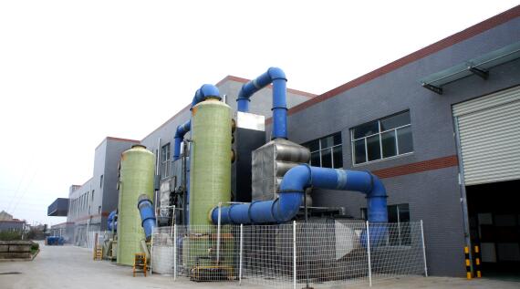 十面霾伏 贏勝保溫這般應(yīng)對(duì) 十面霾伏 贏勝保溫這般應(yīng)對(duì)