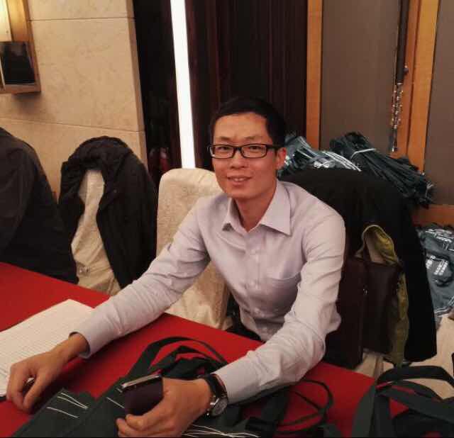 榜樣在身邊 激情熱血注企業(yè) 榜樣在身邊 激情熱血注企業(yè)