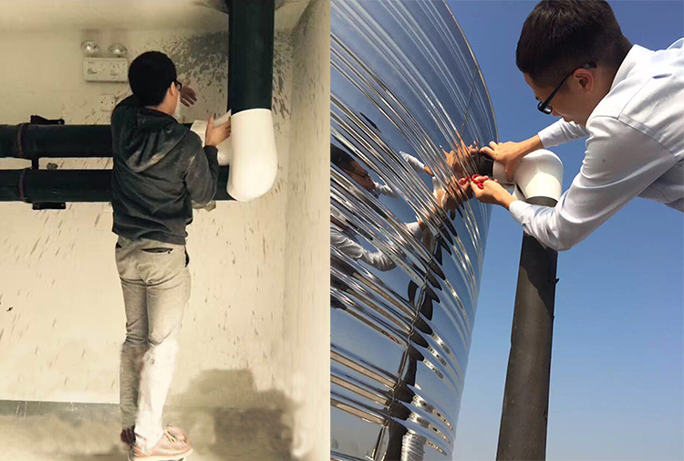 榜樣在身邊 激情熱血注企業(yè) 榜樣在身邊 激情熱血注企業(yè)