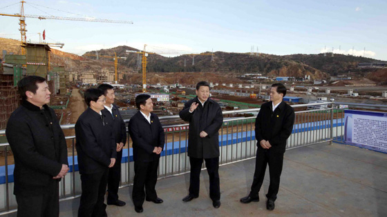 贏勝風(fēng)管應(yīng)用于一帶一路樞紐——昆明南站 贏勝風(fēng)管應(yīng)用于一帶一路樞紐——昆明南站