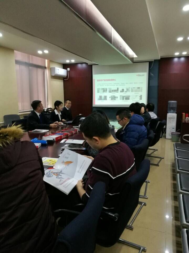 贏勝人——從未停止前行 贏勝人——從未停止前行