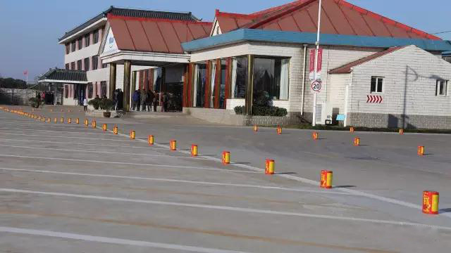 新氣象、新姿態(tài)、新征程——贏勝節(jié)能集團(tuán)吉年開(kāi)工大吉 新氣象、新姿態(tài)、新征程——贏勝節(jié)能集團(tuán)吉年開(kāi)工大吉