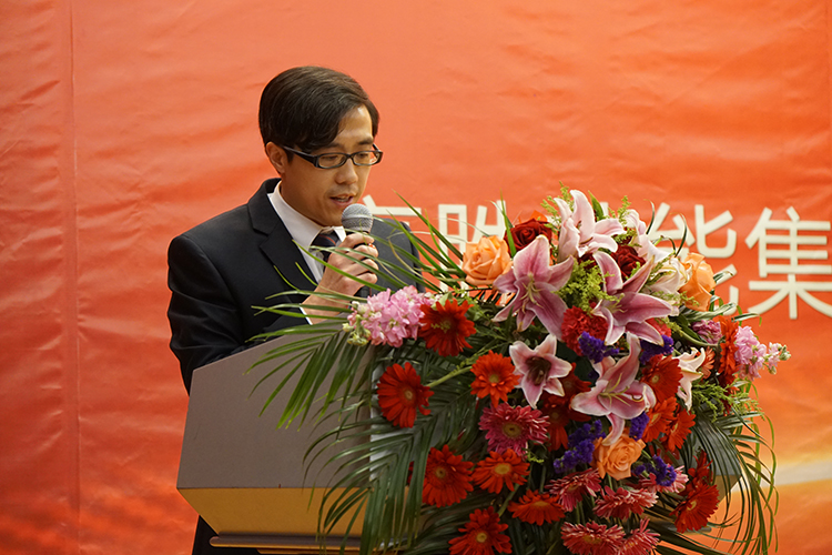 贏勝節(jié)能集團(tuán) 2017年新春營(yíng)銷大會(huì)暨贏門俱樂部成立盛典 贏勝節(jié)能集團(tuán) 2017年新春營(yíng)銷大會(huì)暨贏門俱樂部成立盛典