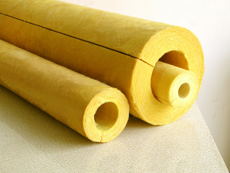 雄安新城綠色節(jié)能主旋律 贏勝節(jié)能為其添磚加瓦 雄安新城綠色節(jié)能主旋律 贏勝節(jié)能為其添磚加瓦