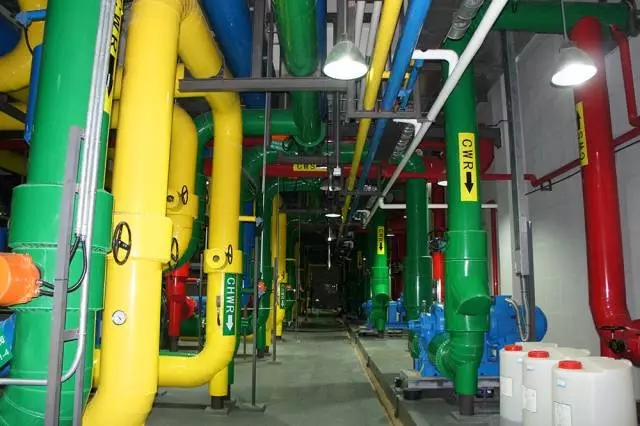 雄安新城綠色節(jié)能主旋律 贏勝節(jié)能為其添磚加瓦 雄安新城綠色節(jié)能主旋律 贏勝節(jié)能為其添磚加瓦