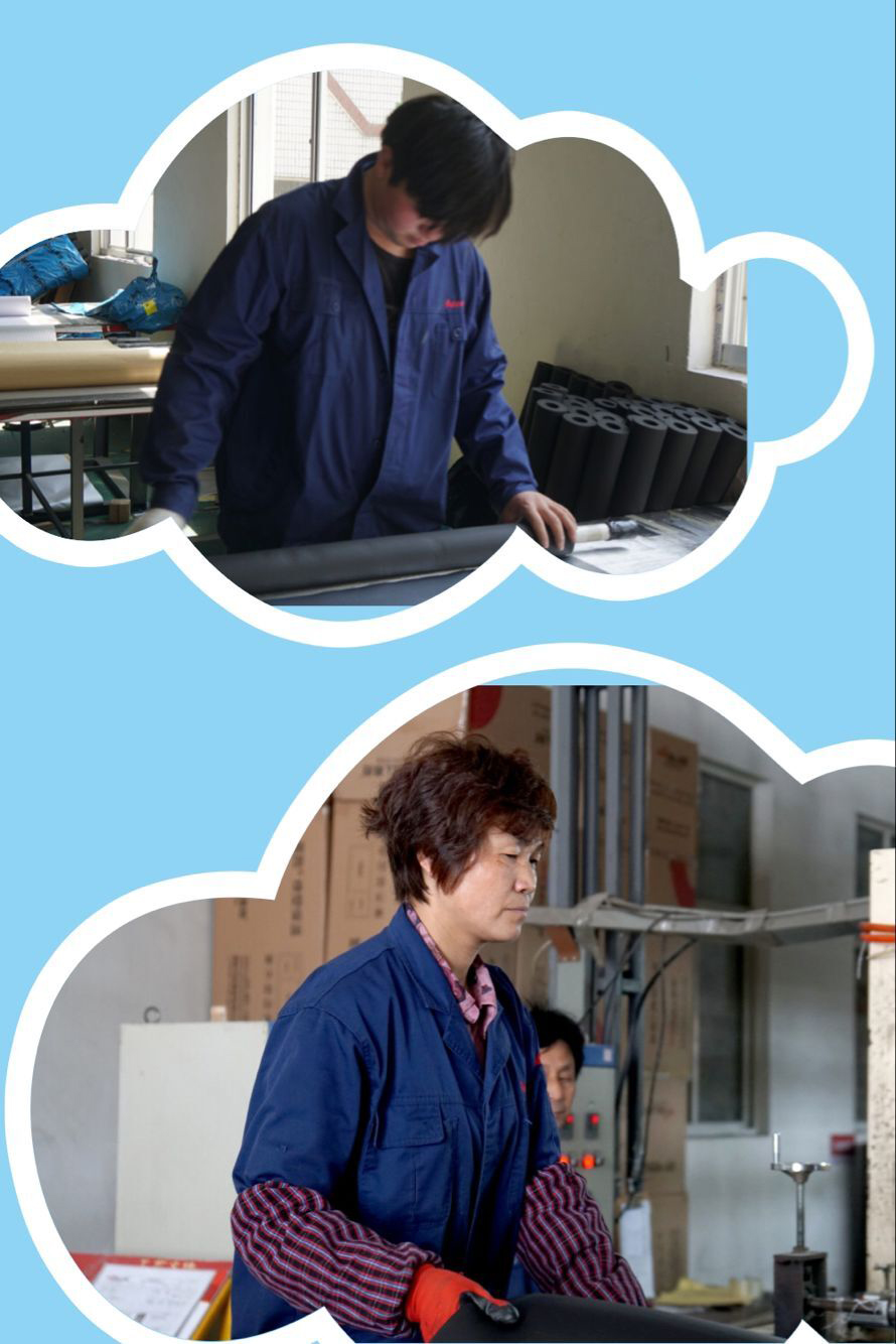 贏勝節(jié)能集團(tuán)祝大家五一勞動(dòng)節(jié)快樂(lè) 贏勝節(jié)能集團(tuán)祝大家五一勞動(dòng)節(jié)快樂(lè)