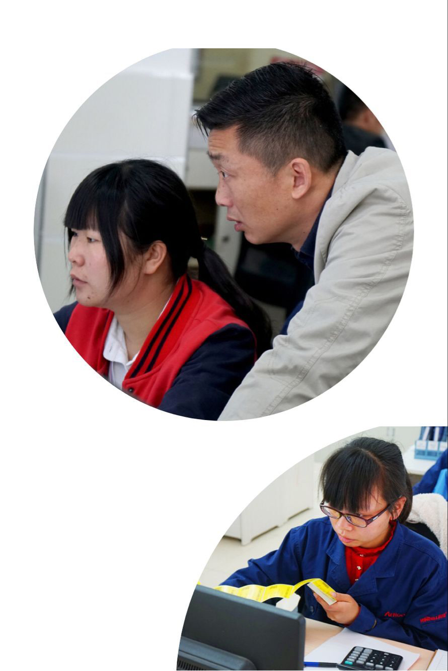 贏勝節(jié)能集團(tuán)祝大家五一勞動(dòng)節(jié)快樂(lè) 贏勝節(jié)能集團(tuán)祝大家五一勞動(dòng)節(jié)快樂(lè)