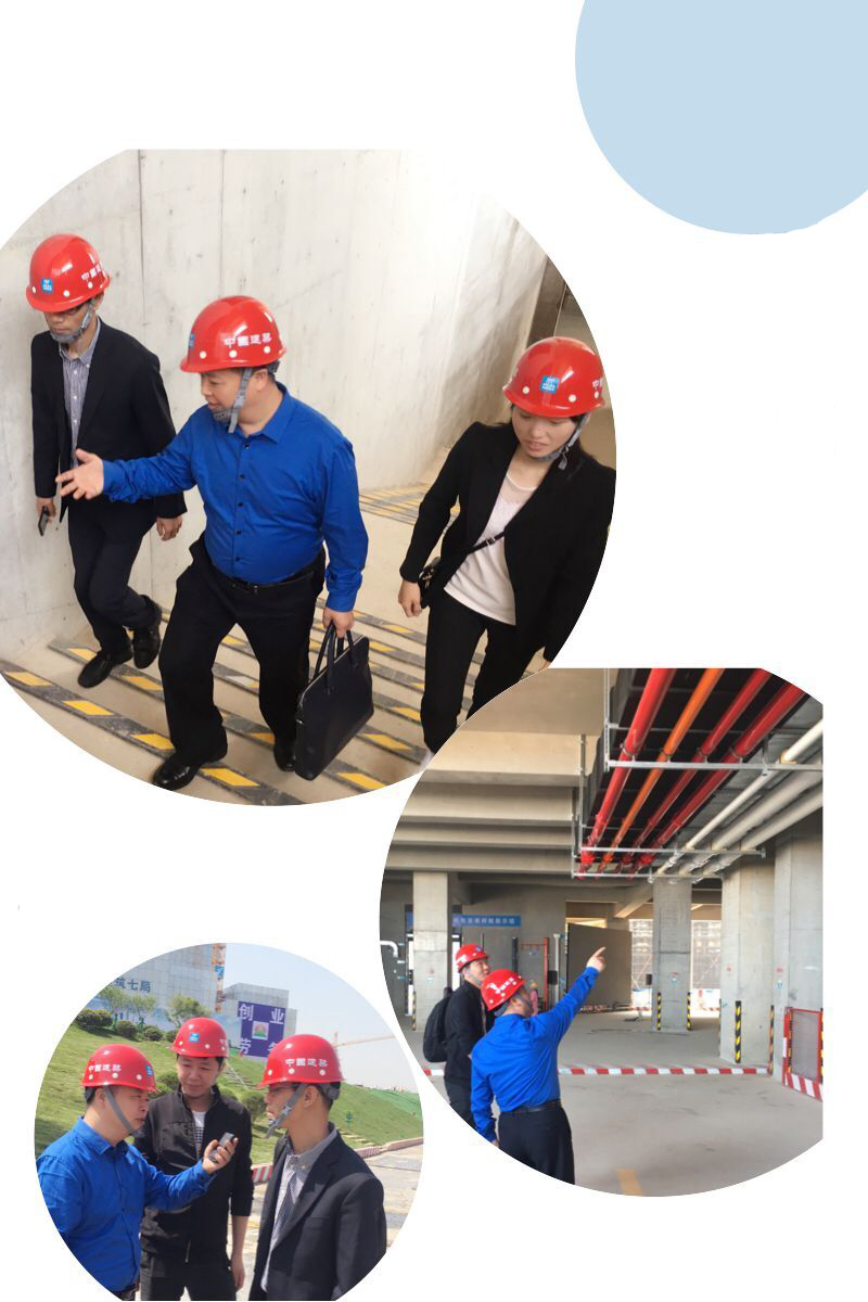 贏勝節(jié)能集團(tuán)祝大家五一勞動(dòng)節(jié)快樂(lè) 贏勝節(jié)能集團(tuán)祝大家五一勞動(dòng)節(jié)快樂(lè)