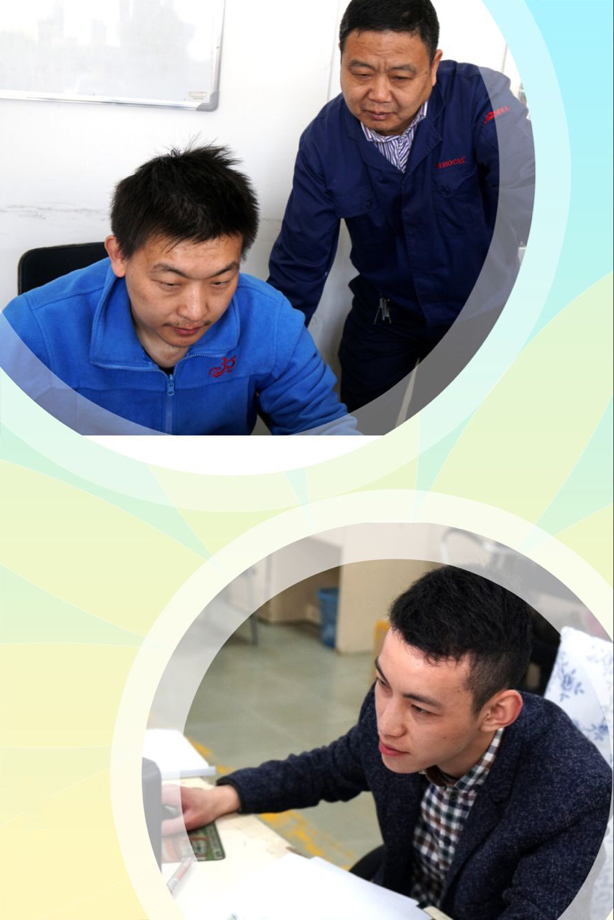 贏勝節(jié)能集團(tuán)祝大家五一勞動(dòng)節(jié)快樂(lè) 贏勝節(jié)能集團(tuán)祝大家五一勞動(dòng)節(jié)快樂(lè)