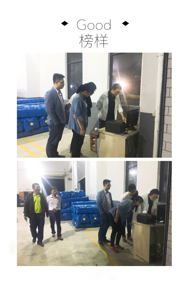 贏勝節(jié)能集團(tuán)祝大家五一勞動(dòng)節(jié)快樂(lè) 贏勝節(jié)能集團(tuán)祝大家五一勞動(dòng)節(jié)快樂(lè)