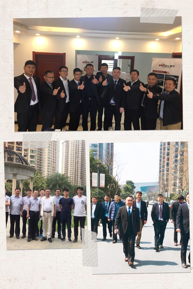 贏勝節(jié)能集團(tuán)祝大家五一勞動(dòng)節(jié)快樂(lè) 贏勝節(jié)能集團(tuán)祝大家五一勞動(dòng)節(jié)快樂(lè)