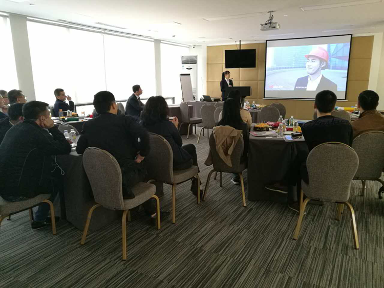 品牌爭鋒 贏勝節(jié)能強勢彰顯品牌的力量 品牌爭鋒 贏勝節(jié)能強勢彰顯品牌的力量