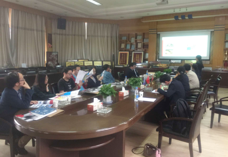 品牌爭鋒 贏勝節(jié)能強勢彰顯品牌的力量 品牌爭鋒 贏勝節(jié)能強勢彰顯品牌的力量