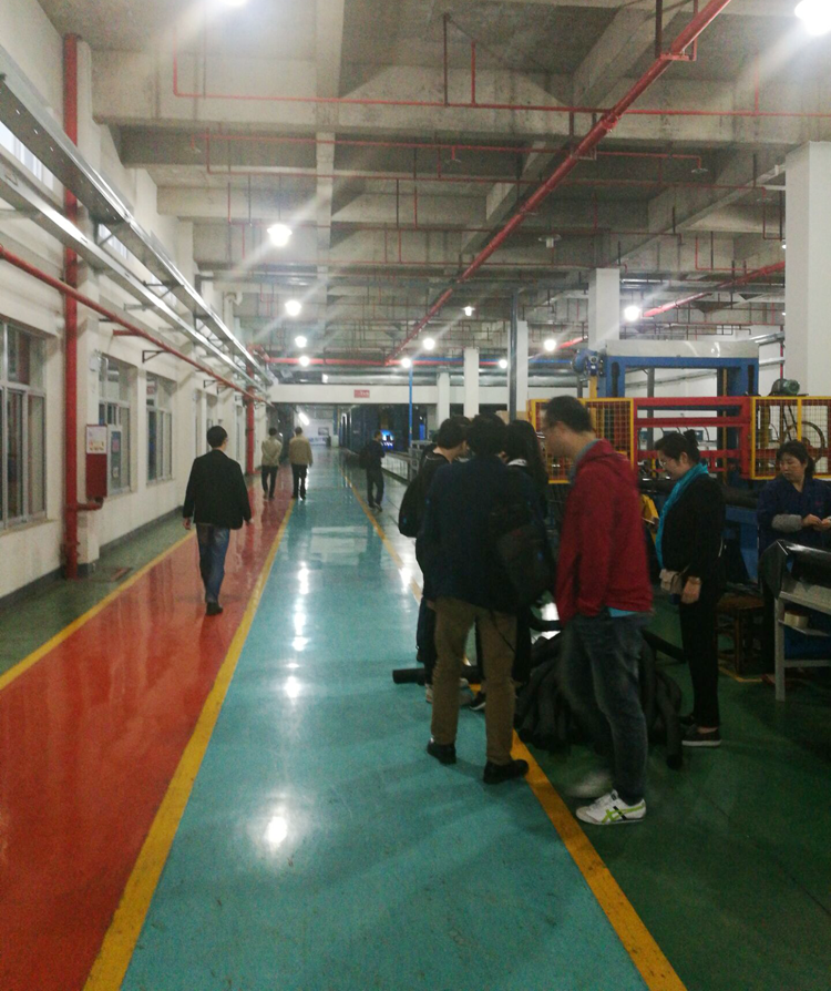 品牌爭鋒 贏勝節(jié)能強勢彰顯品牌的力量 品牌爭鋒 贏勝節(jié)能強勢彰顯品牌的力量