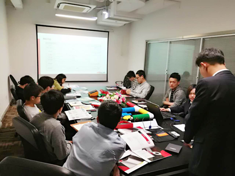 品牌爭鋒 贏勝節(jié)能強勢彰顯品牌的力量 品牌爭鋒 贏勝節(jié)能強勢彰顯品牌的力量