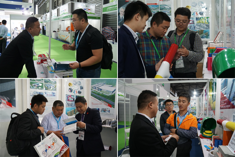 贏勝節(jié)能絕熱保溫一站式解決方案 為數(shù)據(jù)中心綠色高效運行保駕護(hù)航 贏勝節(jié)能絕熱保溫一站式解決方案 為數(shù)據(jù)中心綠色高效運行保駕護(hù)航