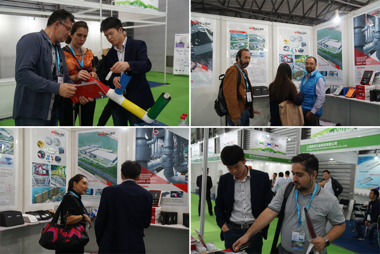 贏勝節(jié)能絕熱保溫一站式解決方案 為數(shù)據(jù)中心綠色高效運行保駕護(hù)航 贏勝節(jié)能絕熱保溫一站式解決方案 為數(shù)據(jù)中心綠色高效運行保駕護(hù)航