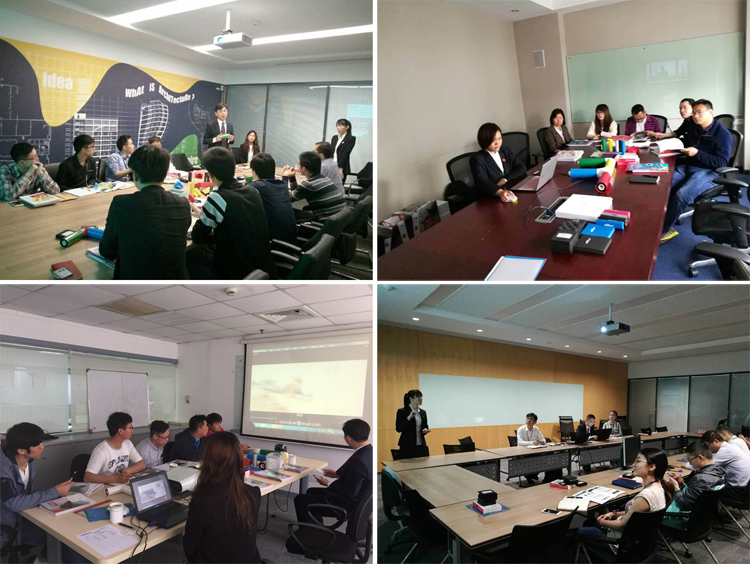 贏勝節(jié)能 橡塑保溫材料 復(fù)合橡塑保溫材料 橡塑保溫管 橡塑保溫板 外墻保溫 殼寶U-PVC管道外護(hù) 玻璃棉 愛耳聲學(xué) 贏勝節(jié)能 橡塑保溫材料 復(fù)合橡塑保溫材料 橡塑保溫管 橡塑保溫板 外墻保溫 殼寶U-PVC管道外護(hù) 玻璃棉 愛耳聲學(xué)