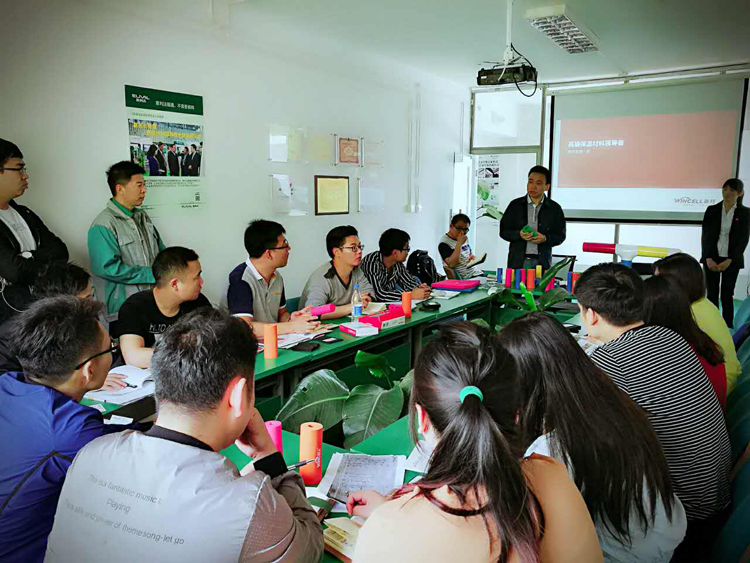 贏勝節(jié)能 橡塑保溫材料 復(fù)合橡塑保溫材料 橡塑保溫管 橡塑保溫板 外墻保溫 殼寶U-PVC管道外護(hù) 玻璃棉 愛耳聲學(xué) 贏勝節(jié)能 橡塑保溫材料 復(fù)合橡塑保溫材料 橡塑保溫管 橡塑保溫板 外墻保溫 殼寶U-PVC管道外護(hù) 玻璃棉 愛耳聲學(xué)