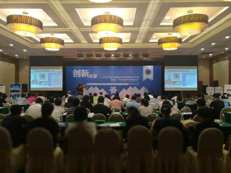 贏勝節(jié)能 橡塑保溫材料 復(fù)合橡塑保溫材料 橡塑保溫管 橡塑保溫板 外墻保溫 殼寶U-PVC管道外護(hù) 玻璃棉 愛耳聲學(xué) 贏勝節(jié)能 橡塑保溫材料 復(fù)合橡塑保溫材料 橡塑保溫管 橡塑保溫板 外墻保溫 殼寶U-PVC管道外護(hù) 玻璃棉 愛耳聲學(xué)