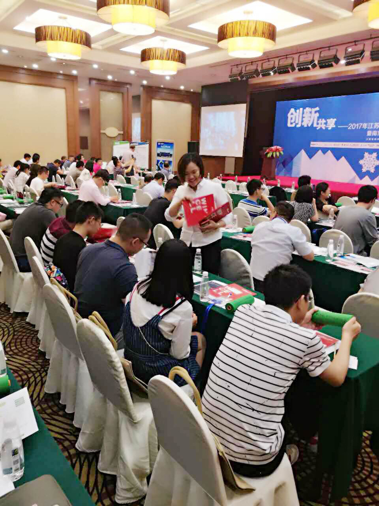 贏勝節(jié)能 橡塑保溫材料 復(fù)合橡塑保溫材料 橡塑保溫管 橡塑保溫板 外墻保溫 殼寶U-PVC管道外護(hù) 玻璃棉 愛耳聲學(xué) 贏勝節(jié)能 橡塑保溫材料 復(fù)合橡塑保溫材料 橡塑保溫管 橡塑保溫板 外墻保溫 殼寶U-PVC管道外護(hù) 玻璃棉 愛耳聲學(xué)