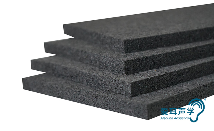 贏勝節(jié)能 橡塑保溫材料 復(fù)合橡塑保溫材料 橡塑保溫管 橡塑保溫板 外墻保溫 殼寶U-PVC管道外護 玻璃棉 愛耳聲學(xué)