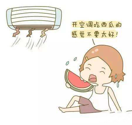 贏勝節(jié)能 橡塑保溫材料 復(fù)合橡塑保溫材料 橡塑保溫管 橡塑保溫板 彩色橡塑保溫管 