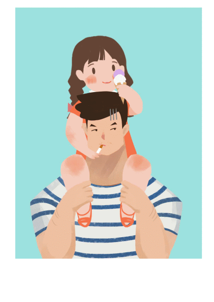 贏勝節(jié)能 橡塑保溫材料 復(fù)合橡塑保溫材料 橡塑保溫管 橡塑保溫板 外墻保溫 殼寶U-PVC管道外護(hù) 玻璃棉 愛(ài)耳聲學(xué) 隔聲降噪材料 贏勝節(jié)能 橡塑保溫材料 復(fù)合橡塑保溫材料 橡塑保溫管 橡塑保溫板 外墻保溫 殼寶U-PVC管道外護(hù) 玻璃棉 愛(ài)耳聲學(xué) 隔聲降噪材料