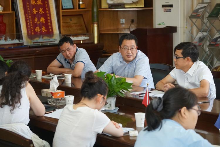 贏勝節(jié)能 橡塑保溫材料 復(fù)合橡塑保溫材料 橡塑保溫管 橡塑保溫板 外墻保溫 殼寶U-PVC管道外護(hù) 玻璃棉 愛耳聲學(xué) 隔聲降噪材料 贏勝節(jié)能 橡塑保溫材料 復(fù)合橡塑保溫材料 橡塑保溫管 橡塑保溫板 外墻保溫 殼寶U-PVC管道外護(hù) 玻璃棉 愛耳聲學(xué) 隔聲降噪材料