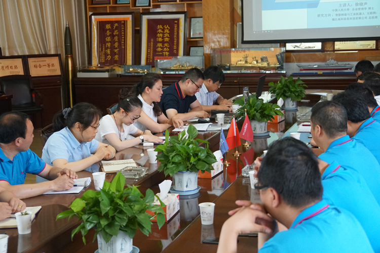 贏勝節(jié)能 橡塑保溫材料 復(fù)合橡塑保溫材料 橡塑保溫管 橡塑保溫板 外墻保溫 殼寶U-PVC管道外護(hù) 玻璃棉 愛耳聲學(xué) 隔聲降噪材料 贏勝節(jié)能 橡塑保溫材料 復(fù)合橡塑保溫材料 橡塑保溫管 橡塑保溫板 外墻保溫 殼寶U-PVC管道外護(hù) 玻璃棉 愛耳聲學(xué) 隔聲降噪材料