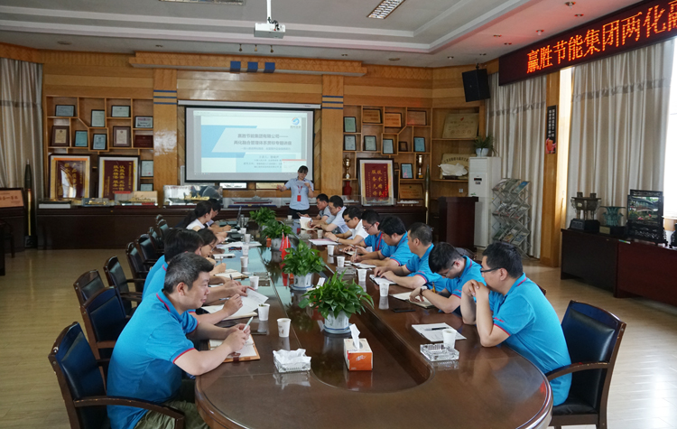 贏勝節(jié)能 橡塑保溫材料 復(fù)合橡塑保溫材料 橡塑保溫管 橡塑保溫板 外墻保溫 殼寶U-PVC管道外護(hù) 玻璃棉 愛耳聲學(xué) 隔聲降噪材料 贏勝節(jié)能 橡塑保溫材料 復(fù)合橡塑保溫材料 橡塑保溫管 橡塑保溫板 外墻保溫 殼寶U-PVC管道外護(hù) 玻璃棉 愛耳聲學(xué) 隔聲降噪材料