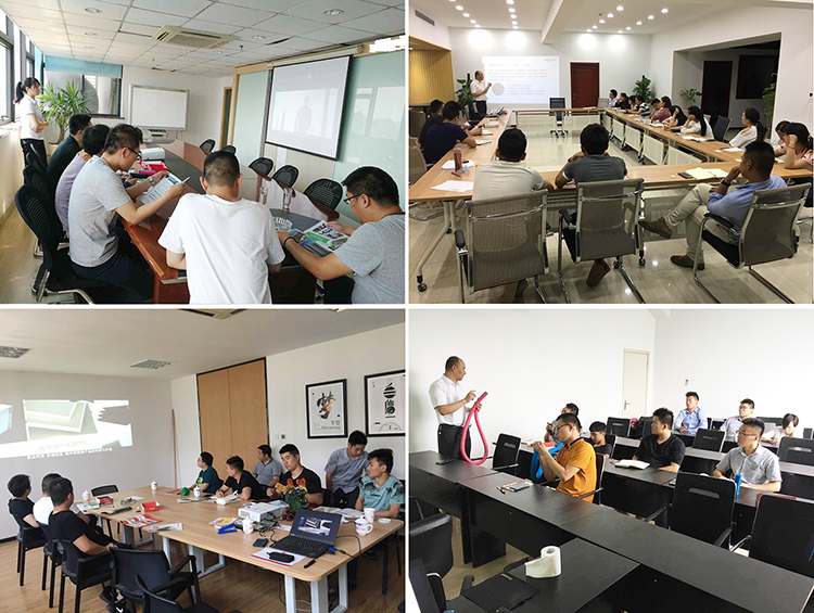 贏勝節(jié)能 橡塑保溫材料 class0 class1 復(fù)合橡塑保溫材料 橡塑保溫管 橡塑保溫板 外墻保溫 殼寶U-PVC管道外護(hù) 玻璃棉 愛(ài)耳聲學(xué) 隔聲降噪材料 贏勝節(jié)能 橡塑保溫材料 class0 class1 復(fù)合橡塑保溫材料 橡塑保溫管 橡塑保溫板 外墻保溫 殼寶U-PVC管道外護(hù) 玻璃棉 愛(ài)耳聲學(xué) 隔聲降噪材料