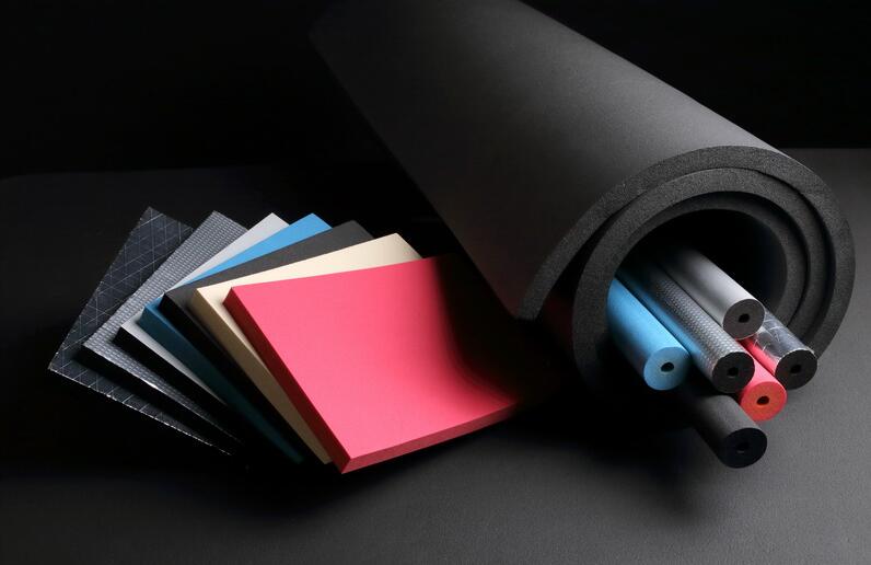 贏勝節(jié)能 橡塑保溫材料 class0 class1 復(fù)合橡塑保溫材料 橡塑保溫管 橡塑保溫板 外墻保溫 殼寶U-PVC管道外護(hù) 玻璃棉 愛耳聲學(xué) 隔聲降噪材料 贏勝節(jié)能 橡塑保溫材料 class0 class1 復(fù)合橡塑保溫材料 橡塑保溫管 橡塑保溫板 外墻保溫 殼寶U-PVC管道外護(hù) 玻璃棉 愛耳聲學(xué) 隔聲降噪材料