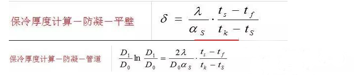 贏勝節(jié)能 橡塑保溫材料 class0 class1 復(fù)合橡塑保溫材料 橡塑保溫管 橡塑保溫板 外墻保溫 殼寶U-PVC管道外護(hù) 玻璃棉 愛耳聲學(xué) 隔聲降噪材料 贏勝節(jié)能 橡塑保溫材料 class0 class1 復(fù)合橡塑保溫材料 橡塑保溫管 橡塑保溫板 外墻保溫 殼寶U-PVC管道外護(hù) 玻璃棉 愛耳聲學(xué) 隔聲降噪材料
