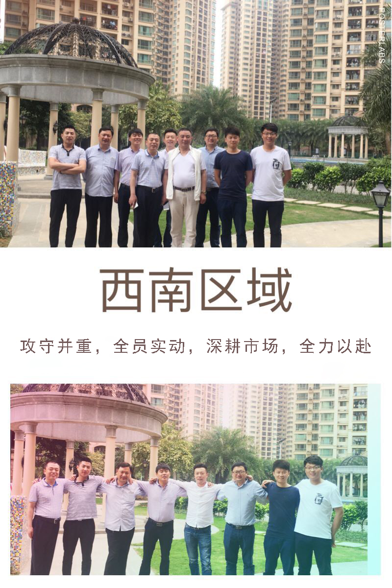 贏勝節(jié)能 橡塑保溫材料 class0 class1 復(fù)合橡塑保溫材料 橡塑保溫管 橡塑保溫板 外墻保溫 殼寶U-PVC管道外護 玻璃棉 愛耳聲學 隔聲降噪材料 贏勝節(jié)能 橡塑保溫材料 class0 class1 復(fù)合橡塑保溫材料 橡塑保溫管 橡塑保溫板 外墻保溫 殼寶U-PVC管道外護 玻璃棉 愛耳聲學 隔聲降噪材料