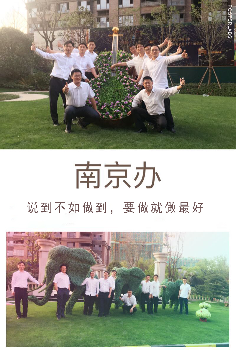 贏勝節(jié)能 橡塑保溫材料 class0 class1 復(fù)合橡塑保溫材料 橡塑保溫管 橡塑保溫板 外墻保溫 殼寶U-PVC管道外護 玻璃棉 愛耳聲學 隔聲降噪材料 贏勝節(jié)能 橡塑保溫材料 class0 class1 復(fù)合橡塑保溫材料 橡塑保溫管 橡塑保溫板 外墻保溫 殼寶U-PVC管道外護 玻璃棉 愛耳聲學 隔聲降噪材料