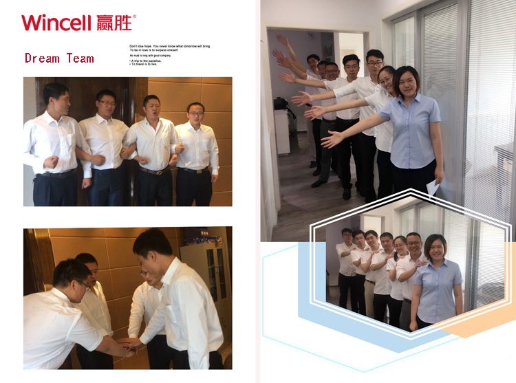 贏勝節(jié)能 橡塑保溫材料 class0 class1 復(fù)合橡塑保溫材料 橡塑保溫管 橡塑保溫板 外墻保溫 殼寶U-PVC管道外護 玻璃棉 愛耳聲學 隔聲降噪材料 贏勝節(jié)能 橡塑保溫材料 class0 class1 復(fù)合橡塑保溫材料 橡塑保溫管 橡塑保溫板 外墻保溫 殼寶U-PVC管道外護 玻璃棉 愛耳聲學 隔聲降噪材料