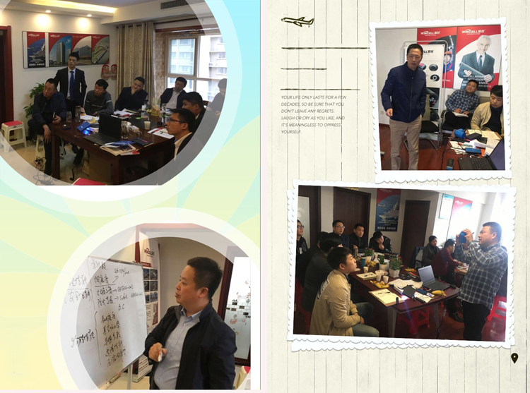 贏勝節(jié)能 橡塑保溫材料 class0 class1 復(fù)合橡塑保溫材料 橡塑保溫管 橡塑保溫板 外墻保溫 殼寶U-PVC管道外護 玻璃棉 愛耳聲學 隔聲降噪材料 贏勝節(jié)能 橡塑保溫材料 class0 class1 復(fù)合橡塑保溫材料 橡塑保溫管 橡塑保溫板 外墻保溫 殼寶U-PVC管道外護 玻璃棉 愛耳聲學 隔聲降噪材料