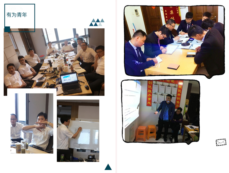 贏勝節(jié)能 橡塑保溫材料 class0 class1 復(fù)合橡塑保溫材料 橡塑保溫管 橡塑保溫板 外墻保溫 殼寶U-PVC管道外護 玻璃棉 愛耳聲學 隔聲降噪材料 贏勝節(jié)能 橡塑保溫材料 class0 class1 復(fù)合橡塑保溫材料 橡塑保溫管 橡塑保溫板 外墻保溫 殼寶U-PVC管道外護 玻璃棉 愛耳聲學 隔聲降噪材料