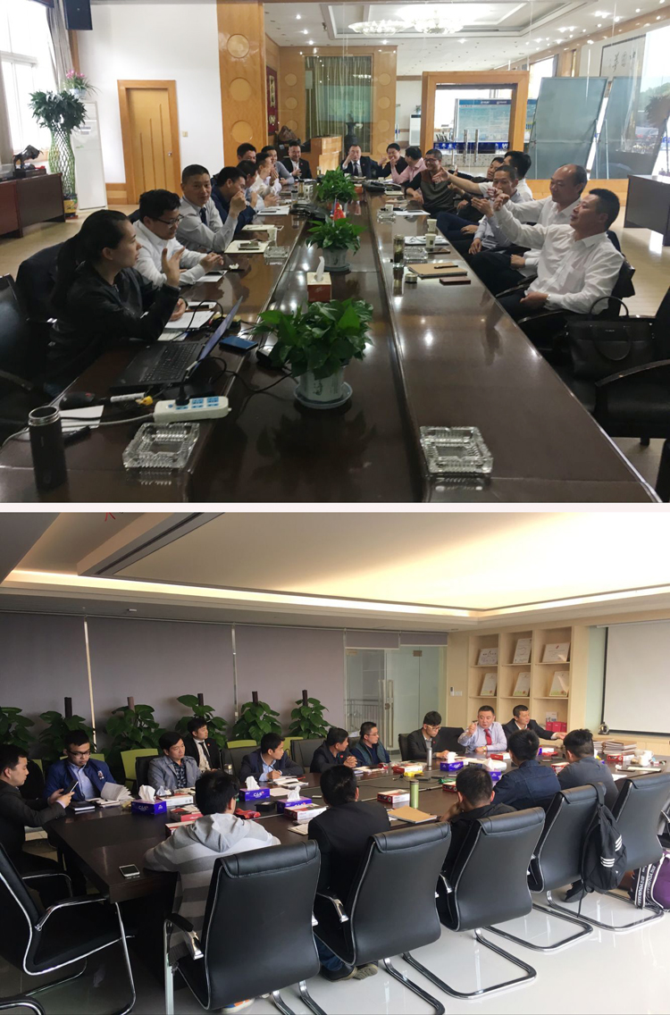 贏勝節(jié)能 橡塑保溫材料 class0 class1 復(fù)合橡塑保溫材料 橡塑保溫管 橡塑保溫板 外墻保溫 殼寶U-PVC管道外護 玻璃棉 愛耳聲學 隔聲降噪材料 贏勝節(jié)能 橡塑保溫材料 class0 class1 復(fù)合橡塑保溫材料 橡塑保溫管 橡塑保溫板 外墻保溫 殼寶U-PVC管道外護 玻璃棉 愛耳聲學 隔聲降噪材料