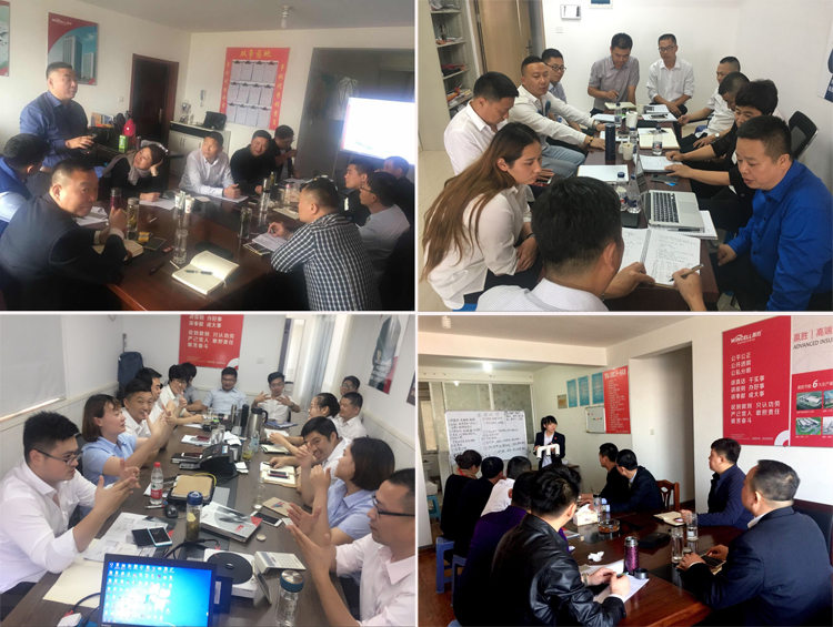 贏勝節(jié)能 橡塑保溫材料 class0 class1 復(fù)合橡塑保溫材料 橡塑保溫管 橡塑保溫板 外墻保溫 殼寶U-PVC管道外護 玻璃棉 愛耳聲學 隔聲降噪材料 贏勝節(jié)能 橡塑保溫材料 class0 class1 復(fù)合橡塑保溫材料 橡塑保溫管 橡塑保溫板 外墻保溫 殼寶U-PVC管道外護 玻璃棉 愛耳聲學 隔聲降噪材料