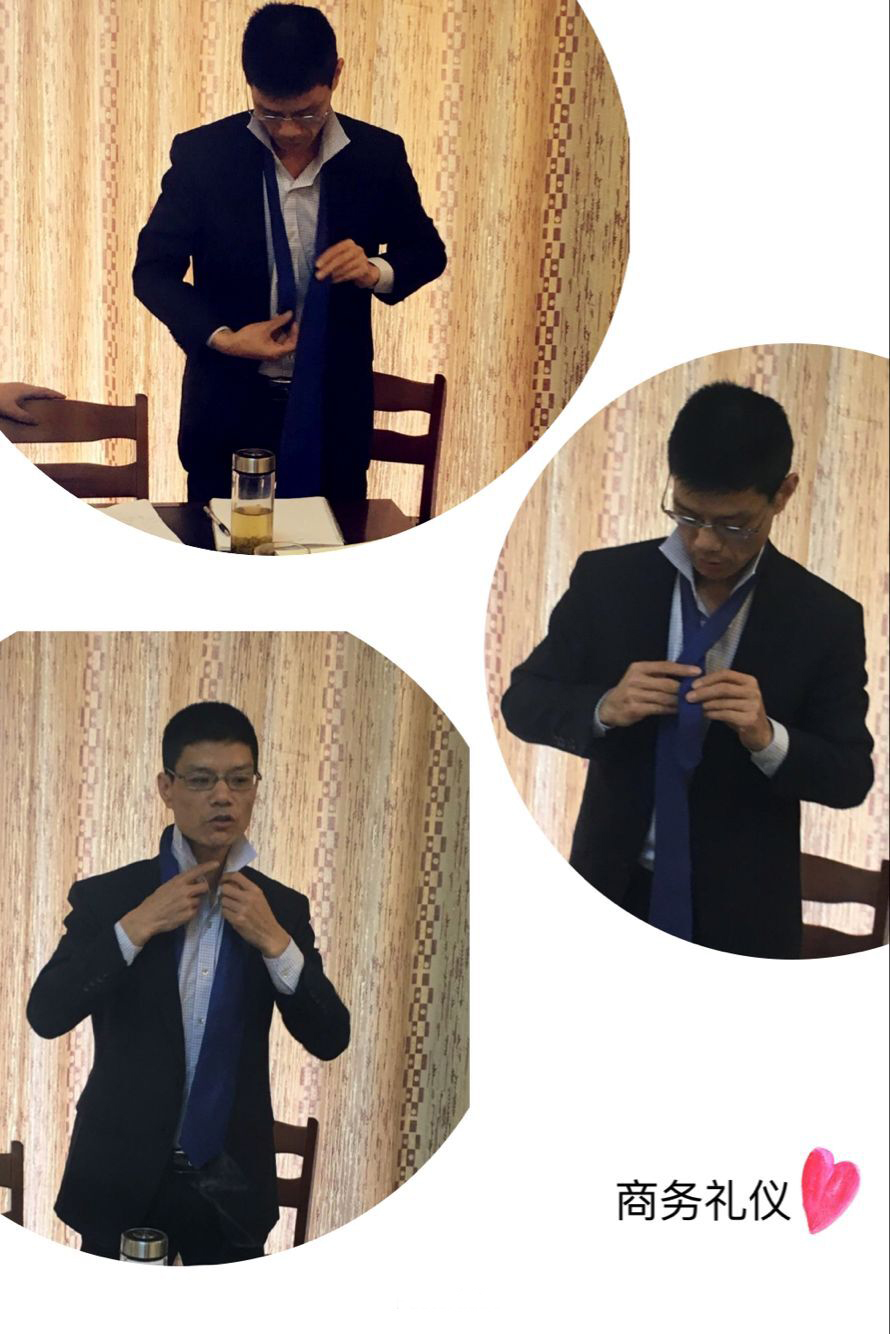 贏勝節(jié)能 橡塑保溫材料 class0 class1 復(fù)合橡塑保溫材料 橡塑保溫管 橡塑保溫板 外墻保溫 殼寶U-PVC管道外護 玻璃棉 愛耳聲學 隔聲降噪材料 贏勝節(jié)能 橡塑保溫材料 class0 class1 復(fù)合橡塑保溫材料 橡塑保溫管 橡塑保溫板 外墻保溫 殼寶U-PVC管道外護 玻璃棉 愛耳聲學 隔聲降噪材料