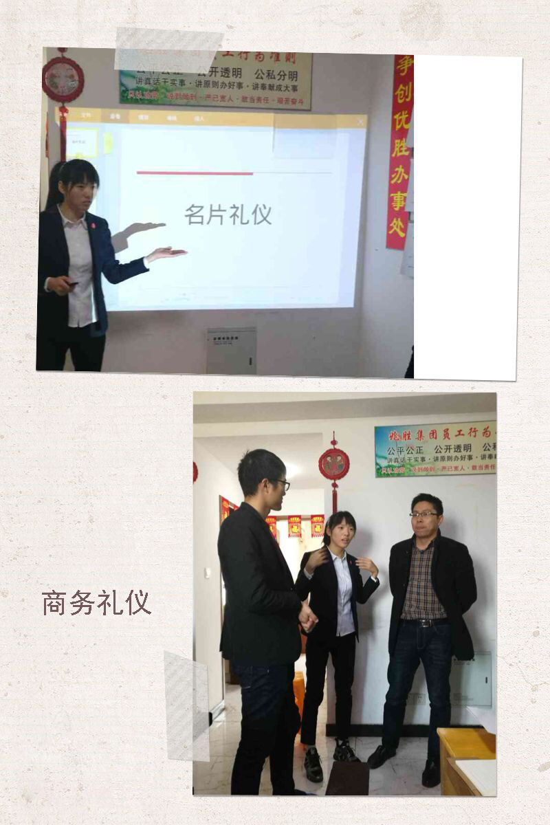 贏勝節(jié)能 橡塑保溫材料 class0 class1 復(fù)合橡塑保溫材料 橡塑保溫管 橡塑保溫板 外墻保溫 殼寶U-PVC管道外護 玻璃棉 愛耳聲學 隔聲降噪材料 贏勝節(jié)能 橡塑保溫材料 class0 class1 復(fù)合橡塑保溫材料 橡塑保溫管 橡塑保溫板 外墻保溫 殼寶U-PVC管道外護 玻璃棉 愛耳聲學 隔聲降噪材料