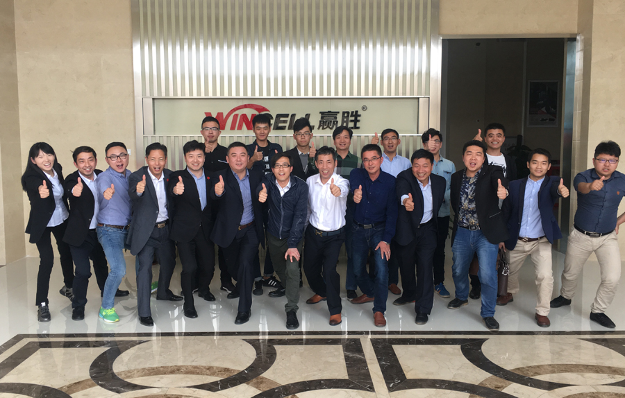 贏勝節(jié)能 橡塑保溫材料 class0 class1 復(fù)合橡塑保溫材料 橡塑保溫管 橡塑保溫板 外墻保溫 殼寶U-PVC管道外護 玻璃棉 愛耳聲學 隔聲降噪材料 贏勝節(jié)能 橡塑保溫材料 class0 class1 復(fù)合橡塑保溫材料 橡塑保溫管 橡塑保溫板 外墻保溫 殼寶U-PVC管道外護 玻璃棉 愛耳聲學 隔聲降噪材料